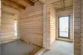 Chalet 229 m² Lahojski siel ski Saviet, Biélorussie