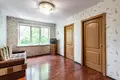 Wohnung 4 zimmer 63 m² Minsk, Belarus