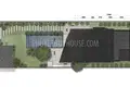 3 bedroom villa 235 m² Rawai, Thailand
