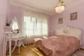 Дом 6 комнат 260 м² Рига, Латвия