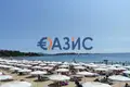 2 bedroom apartment 83 m² Nesebar, Bulgaria
