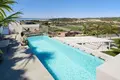 2 bedroom apartment 99 m² Estepona, Spain