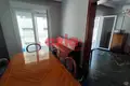Apartment 112 m² in Municipality of Thessaloniki, Greece