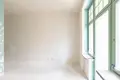 Wohnung 2 zimmer 39 m² Posen, Polen