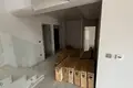 Дуплекс 5 комнат 230 м² Bayrakli, Турция