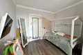 Wohnung 2 zimmer 60 m² Brest, Weißrussland