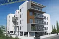 Apartamento 4 habitaciones 228 m² Limassol Municipality, Chipre