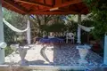 3 bedroom house 98 m² Dionisiou Beach, Greece