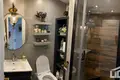 3 room apartment 105 m² Erdemli, Turkey