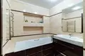 Mieszkanie 3 pokoi 75 m² Mińsk, Białoruś