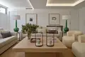 Maison 4 chambres 321 m² San Pedro Alcantara, Espagne