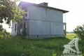 Haus 297 m² Vojski sielski Saviet, Weißrussland