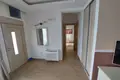 Haus 1 zimmer 68 m² Dobrota, Montenegro