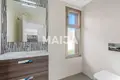 Дом 7 комнат 197 м² Orihuela, Испания
