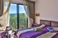 3-Schlafzimmer-Villa  Tivat, Montenegro