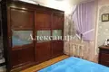 2 room apartment 78 m² Odessa, Ukraine