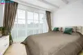 Haus 53 m² Polangen, Litauen