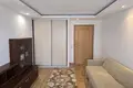 2 room apartment 53 m² Minsk, Belarus