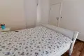 Wohnung 3 zimmer 110 m² Dobra Voda, Montenegro
