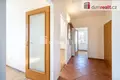 Apartment 65 m² Dolni Trebonin, Czech Republic