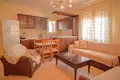 2 bedroom apartment  Skala Kallirachis, Greece