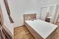 Apartamento 1 habitacion 46 m² Budva, Montenegro