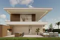 4 bedroom Villa 329 m² Orihuela, Spain