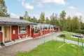 Apartment 10 bedrooms 518 m² Korsholm, Finland