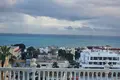 Mieszkanie 2 pokoi 170 m² Torremolinos, Hiszpania