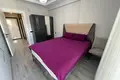 Apartamento 2 habitaciones 75 m² Mersin, Turquía