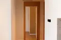 Квартира 1 спальня 55 м² Тиват, Черногория