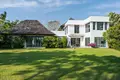 Вилла 5 спален 654 м² Choeng Thale, Таиланд