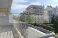 2 bedroom apartment 75 m² Irakleio, Greece