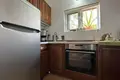 Casa 2 habitaciones 100 m² Pecurice, Montenegro