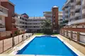 Apartamento 3 habitaciones 111 m² Estepona, Španjolska