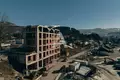 Apartamento 2 habitaciones 82 m² Kolasin, Montenegro