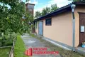 Mieszkanie 3 pokoi 66 m² Grodno, Białoruś