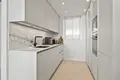 Apartamento 2 habitaciones 117 m² Marbella, Španjolska