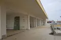 Propiedad comercial 200 m² en Pefkochori, Grecia