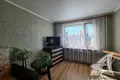 1 room apartment 41 m² Brest, Belarus