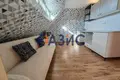 Квартира 50 м² Несебр, Болгария
