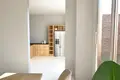 Dom 3 pokoi 173 m² Atizapan de Zaragoza, Meksyk