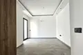 Wohnung 2 zimmer 55 m² Mahmutlar, Türkei