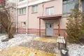 Квартира 3 комнаты 66 м² Минск, Беларусь