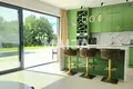 Вилла 7 комнат 176 м² Nedescina, Хорватия