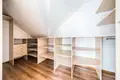 Mieszkanie 219 m² Sekowo, Polska