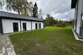 5 room house 221 m² Jurmala, Latvia