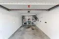 Коммерческое помещение 55 м² Гданьск, Польша