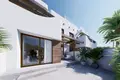 Appartement 3 chambres 61 m² Pilar de la Horadada, Espagne