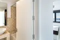 Duplex 3 chambres  Resinera Voladilla, Espagne